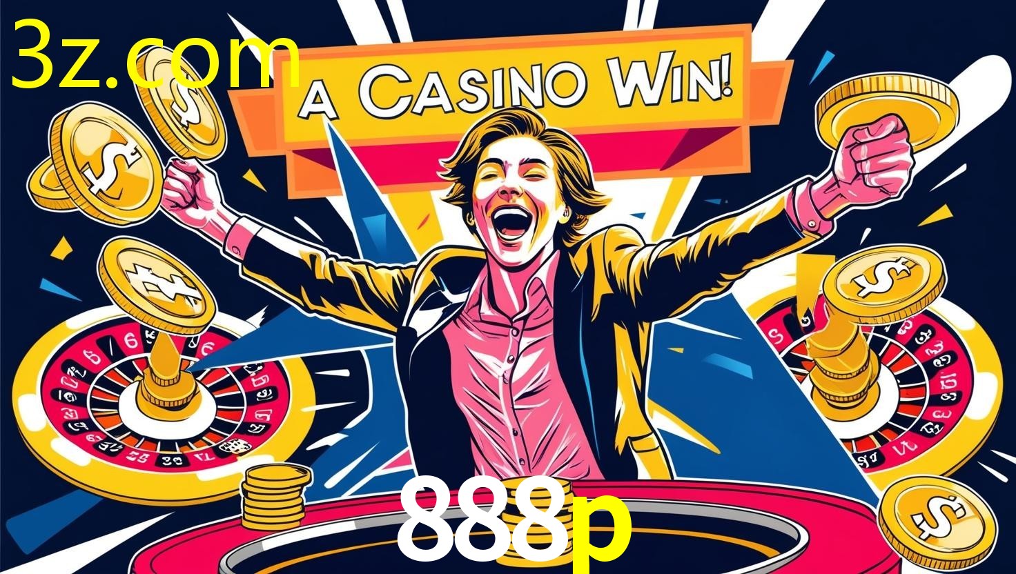 888P.COM